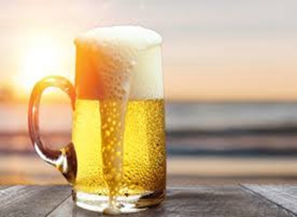 brewing system, brewhouse efficiency, all-grain brewing, fermentor, homebrew systems, mash-tun